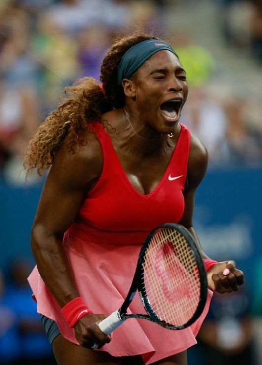 싸워서 이기는거 가능? | 인스티즈