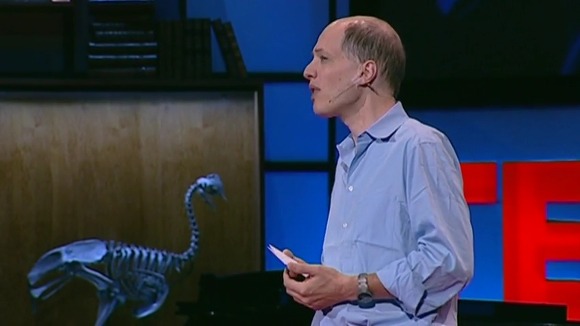 [알랭드보통] 성공에 관한 좀 더 부드럽고 관대한 철학 | 인스티즈