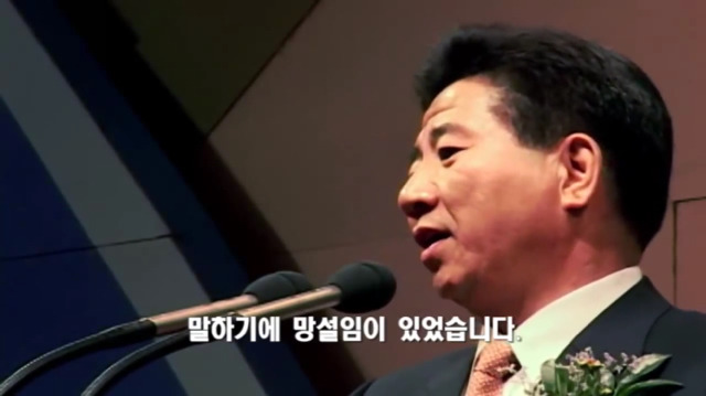 그 사람을 제대로 알기 위해서는 그 친구를 보라고 했습니다 | 인스티즈