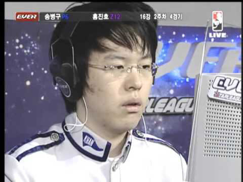 [스타] 11년동안의 꾸준함 | 인스티즈