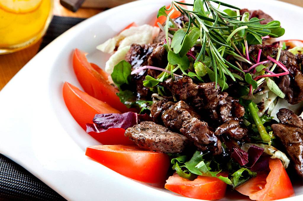 야채 난감하는 사람들 특징.jpg | 인스티즈