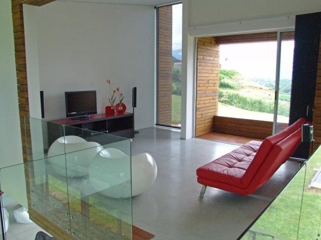 여러분이 원하는 거실은? | 인스티즈