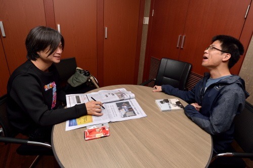 주진우 : 매일 최순실 정유라 근처에서 밥 먹고 차 마셨다. 절반도 안깠다 | 인스티즈