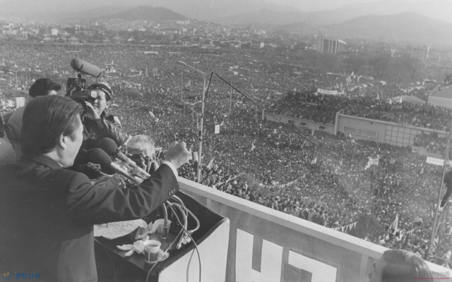 문재인의 42%득표가 절대 적은 득표가 아닌 이유.jpg | 인스티즈
