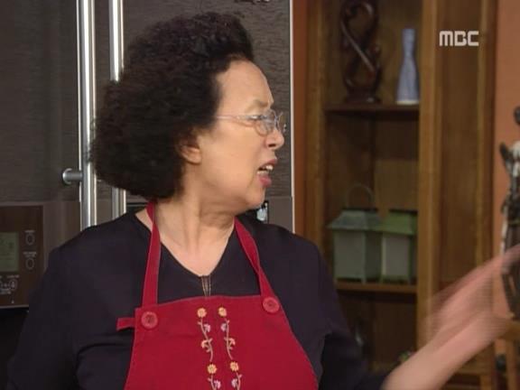 [거침없이하이킥] 쿨해진 문희 ㅋㅋㅋㅋㅋㅋㅋㅋ.jpg | 인스티즈