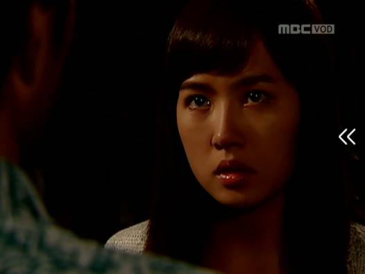 [내이름은김삼순] 이 드라마 안본자에게는 죽음뿐!.! - 11 | 인스티즈