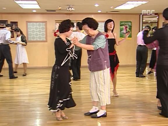 [거침없이하이킥] 쿨해진 문희 ㅋㅋㅋㅋㅋㅋㅋㅋ.jpg | 인스티즈