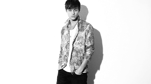  남자가 몸이 좋아야 하는 이유 | 인스티즈