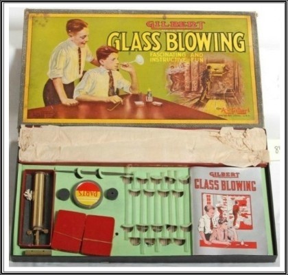 세상에서 가장 위험한 장난감들 | 인스티즈