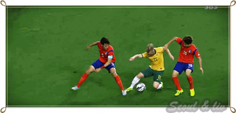 오늘자 류승우 비매너 플레이 | 인스티즈