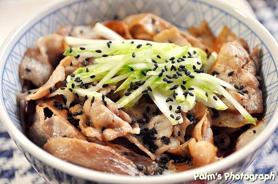 간단 팁과 함께하는 집밥열전 | 인스티즈