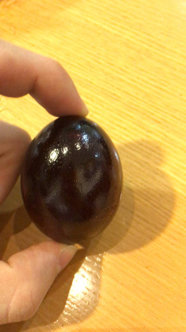 쩌박의 일본 도쿄 여행기 4일차-1♪ | 인스티즈