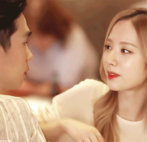 남자들이 가장 좋아하는 말 | 인스티즈