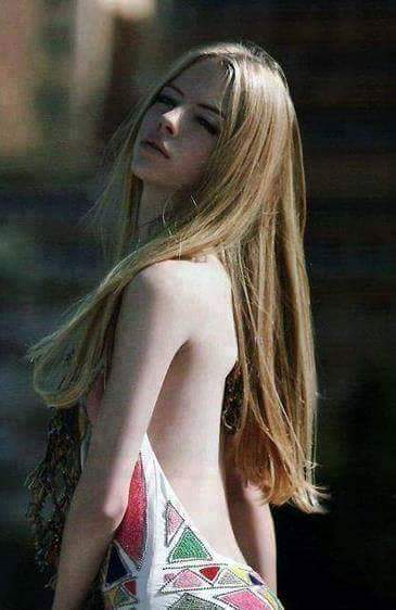 우크라이나 가야 하는 이유 | 인스티즈