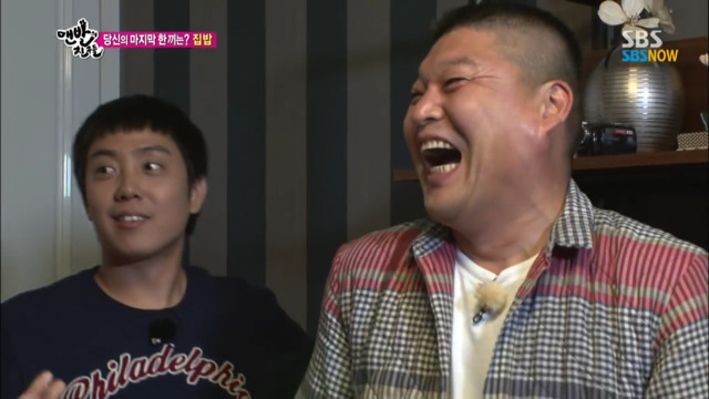 방 깔끔한데 잘 안치우는 여시들 공감 | 인스티즈