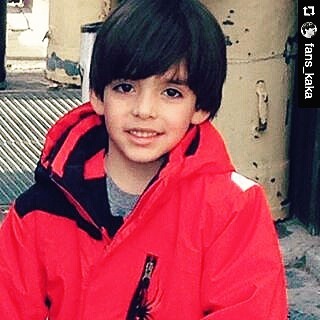 최근 카카 미니미.jpg | 인스티즈