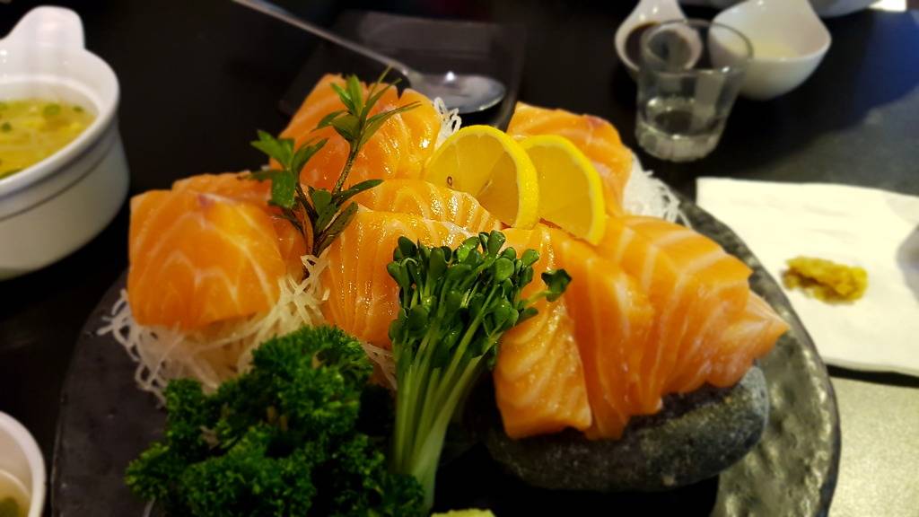 집에서 먹은 이것저것.. (먹) | 인스티즈