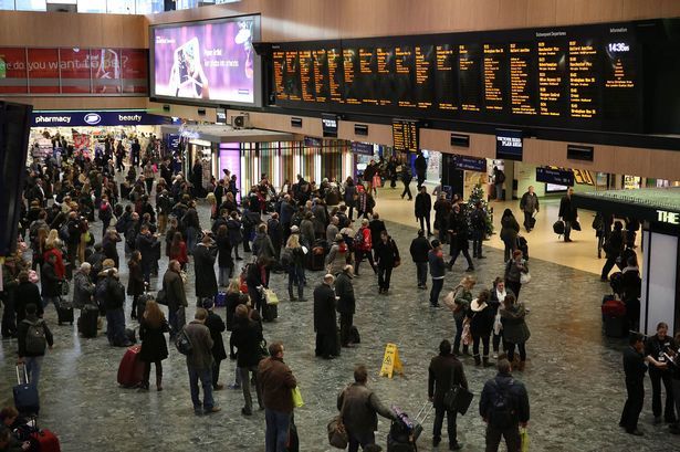 유럽 여행 가서 접하는 당황스러운 + 하지만 꽤나 자주 있는 일.jpg | 인스티즈
