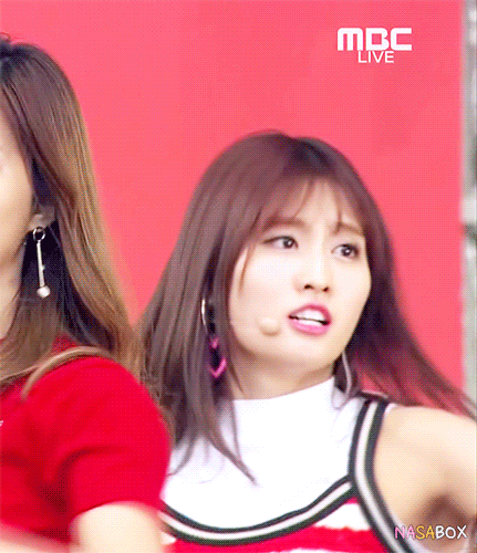 트와이스 모모 | 인스티즈