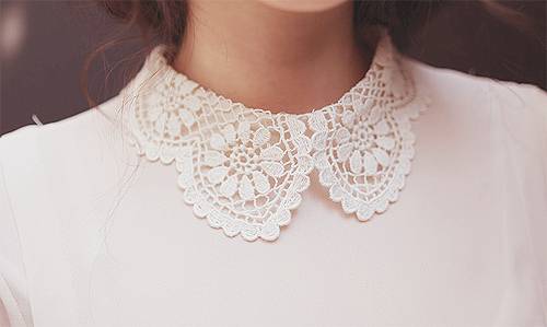  꽃은 소리없이 핀다 | 인스티즈