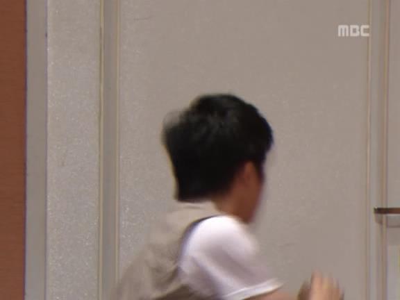 [거침없이하이킥] 유미 가족의 비밀 -20- | 인스티즈