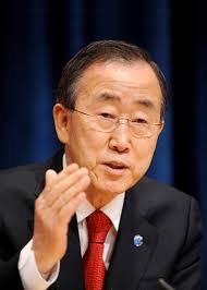 반기문 삼행시.jpg | 인스티즈