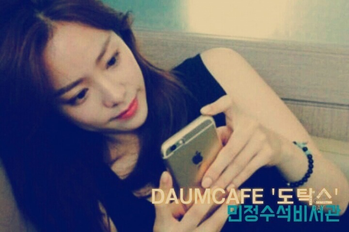 더운게 낫다. vs 추운게 낫다 | 인스티즈