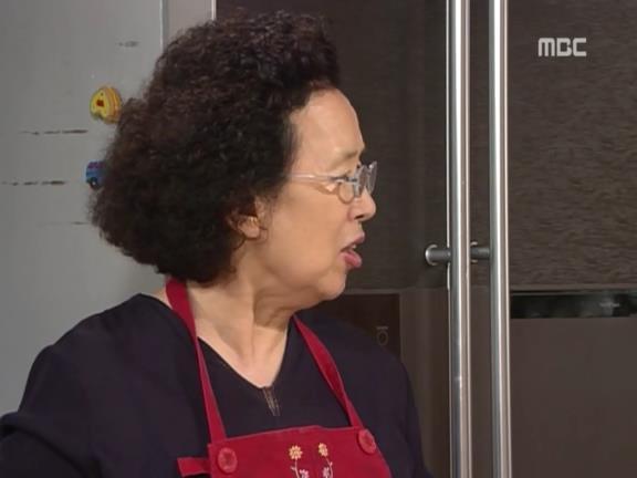 [거침없이하이킥] 쿨해진 문희 ㅋㅋㅋㅋㅋㅋㅋㅋ.jpg | 인스티즈