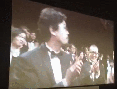 신난 대박이 | 인스티즈