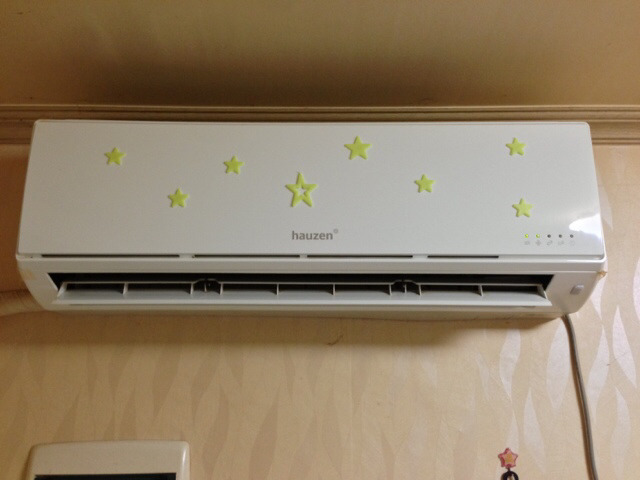 자취방 유일하게 좋은점 | 인스티즈