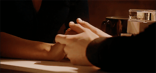 이해하면 불쾌한 드라마..jyp | 인스티즈