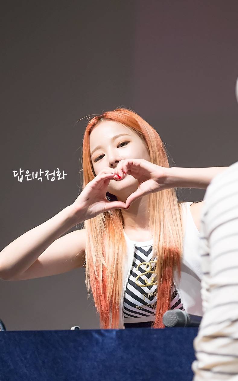 솔지보고 가세요.jpg | 인스티즈