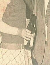 [김정숙외] 느껴진다 ...유쾌한 오소리의 기운 | 인스티즈