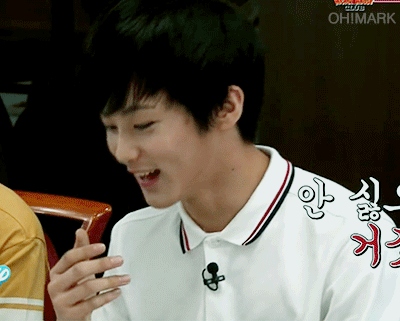 [NCT] 친구들과 환장하는 학교생활을 : 001 | 인스티즈