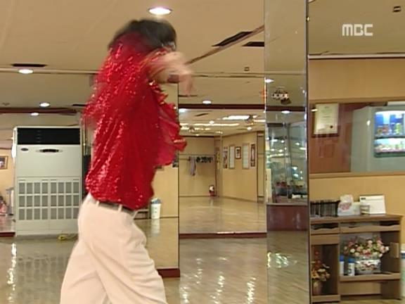 [거침없이하이킥] 쿨해진 문희 ㅋㅋㅋㅋㅋㅋㅋㅋ.jpg | 인스티즈