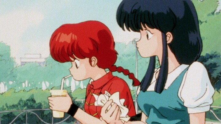 한때 남자들의 로망 만화.jpg | 인스티즈