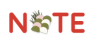 추석을 맞아 단장한 사이트 로고들 | 인스티즈