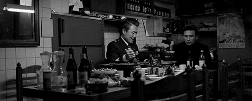 ??? : 대상받았으니 한잔하자!!!! | 인스티즈