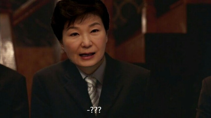 빡친 아베 | 인스티즈