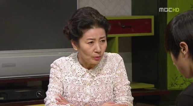 [지붕킥] 나는 황정음이다 (2/4) | 인스티즈