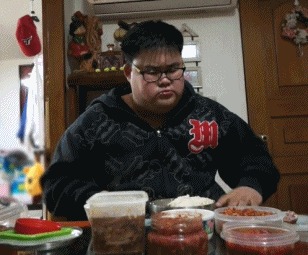 보스계의 양대산맥 | 인스티즈