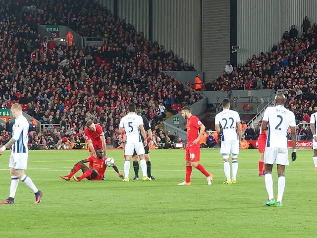 축덕의 5박6일 영국가서 4경기 직관하기 | 인스티즈