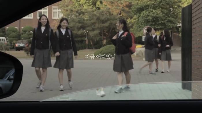 아빠가 딸에게 가장 궁금한것.JPG | 인스티즈