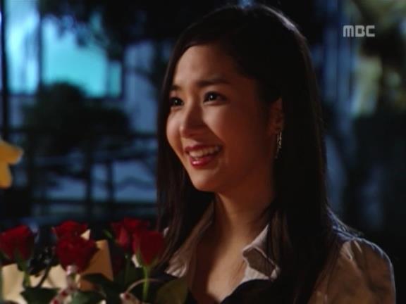 [거침없이하이킥] 유미 가족의 비밀 -20- | 인스티즈