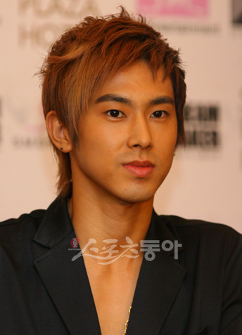 실제로 어떤진 모르겠지만 인성 좋아보이는 남자아이돌.jpg | 인스티즈