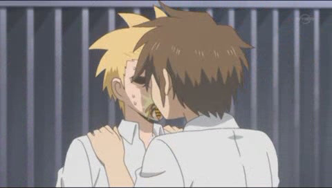 이가 아프다면 이젠 혀가대신 아파줍니다 | 인스티즈