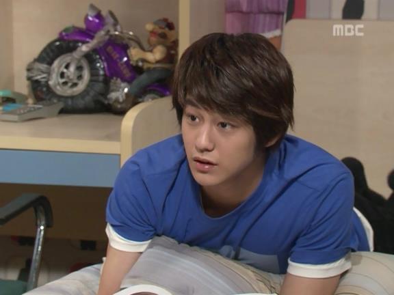 [거침없이하이킥] 유미 가족의 비밀 -20- | 인스티즈