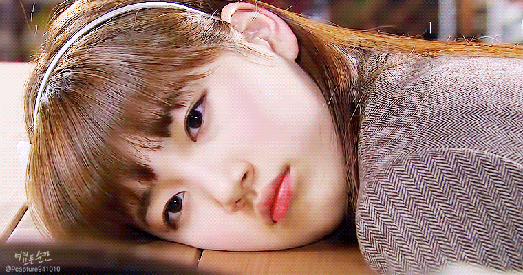 수지 10대시절 | 인스티즈