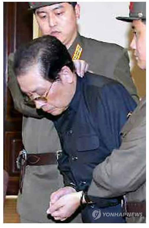 대 로동시대 | 인스티즈