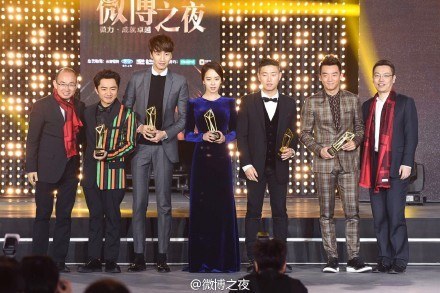 드라마,영화뿐만 아니라 한국연예인들이 점점 많이 참석할꺼 같은 곳 | 인스티즈